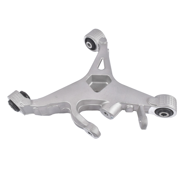 控制臂 Rear Right Lower Suspension Control Arm Fits for 2003-2009 Jaguar XJ8 C2C39585-3