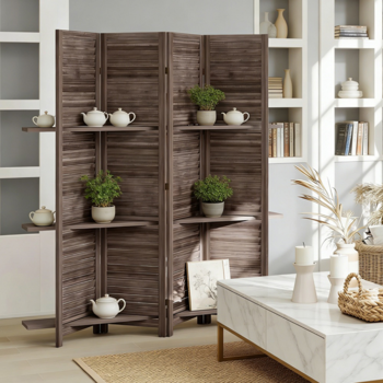 房间隔板、屏风 (周末不发货)