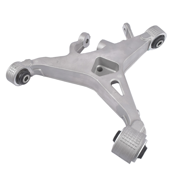 控制臂 Rear Left Lower Suspension Control Arm Fits for 2003-2009 Jaguar XJ8 C2C39586-6