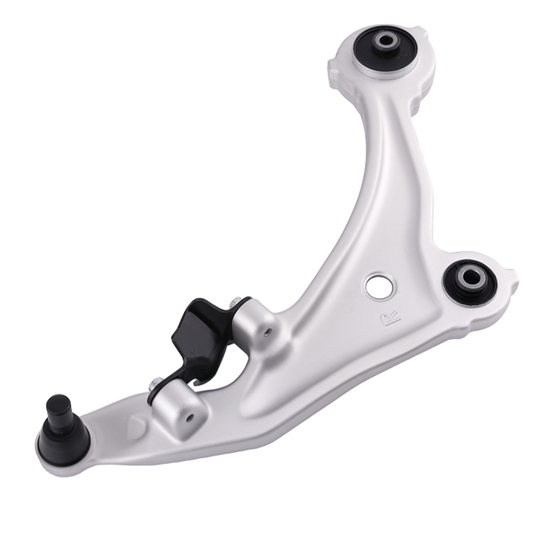 前下控制臂总成 适用于2009、2010、2011、2012、2013、2014款日产Murano-3