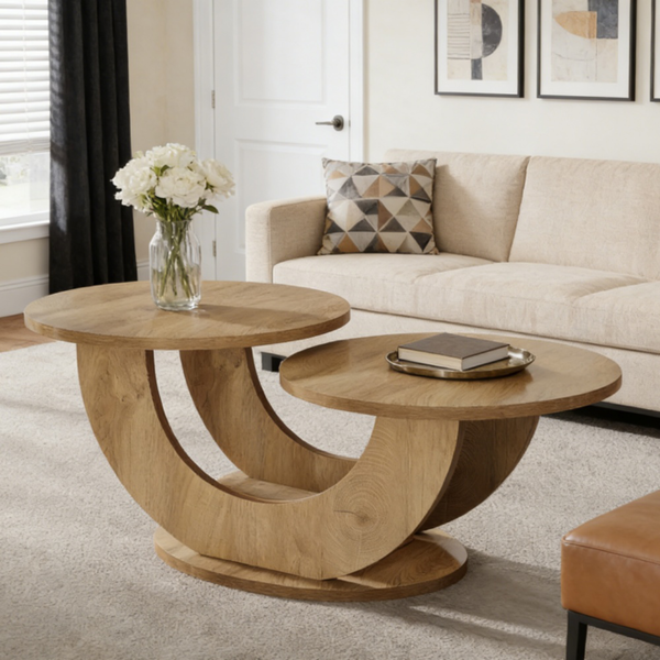 端边桌、茶几/咖啡桌-1