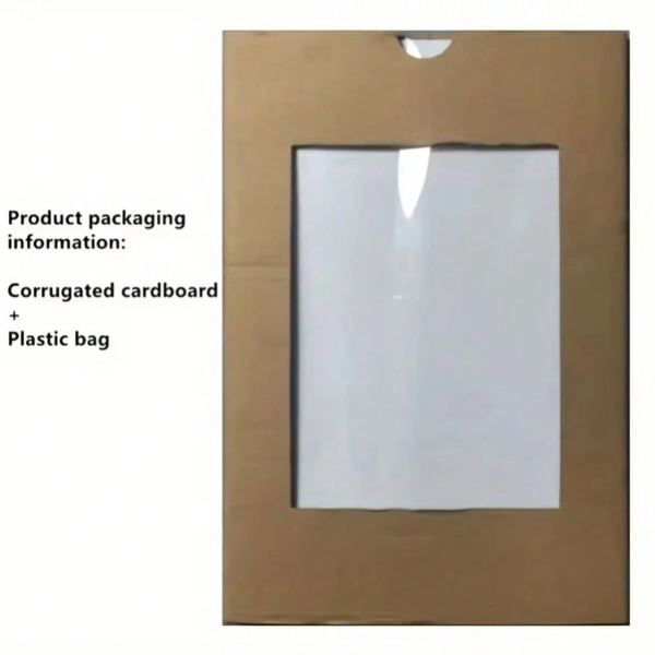 CIFbuy威士忌与雪茄方形金属铝墙艺术 TikTok、temu下自提-8