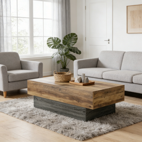 端边桌、茶几/咖啡桌-1