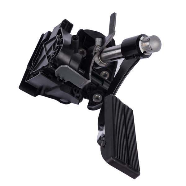 油门踏板 Adjustable Accelerator Gas Pedal w/Sensor Replacement for Ford F250 F350 Super Duty Excursion 2002-2003 2C3Z-9F836-DE-7