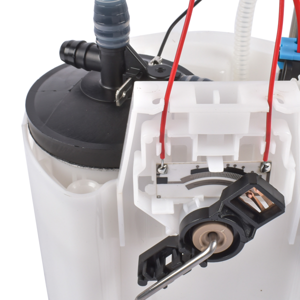 燃油泵 Fuel Pump Assembly PFS1232 Replacement for Ford F-250 F-350 Super Duty V8 6.2L 2017-2020 PFS1232 PFS1128-10