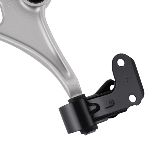 左前控制臂（含球头） 适用于本田Pilot 2016-2023款  讴歌MDX 2014-2020款-5