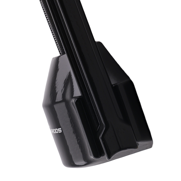 优质重型万向节拉拔器，适用于7级和8级卡车 1610 1710-4