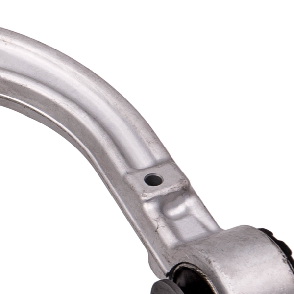 前悬架上控制臂，适用于梅赛德斯-奔驰GL450、ML350、R350、GL320、R63车型-7