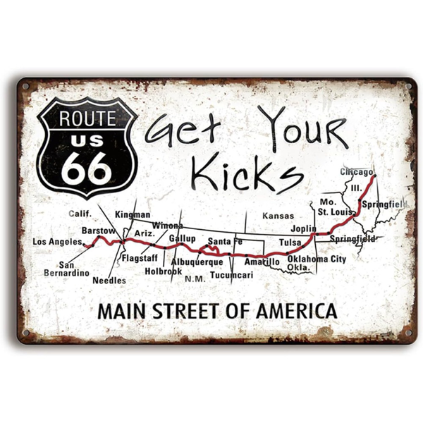 CIFbuy复古金属足球标志客厅卧室装饰摆件(TikTok、temu下自提)-9