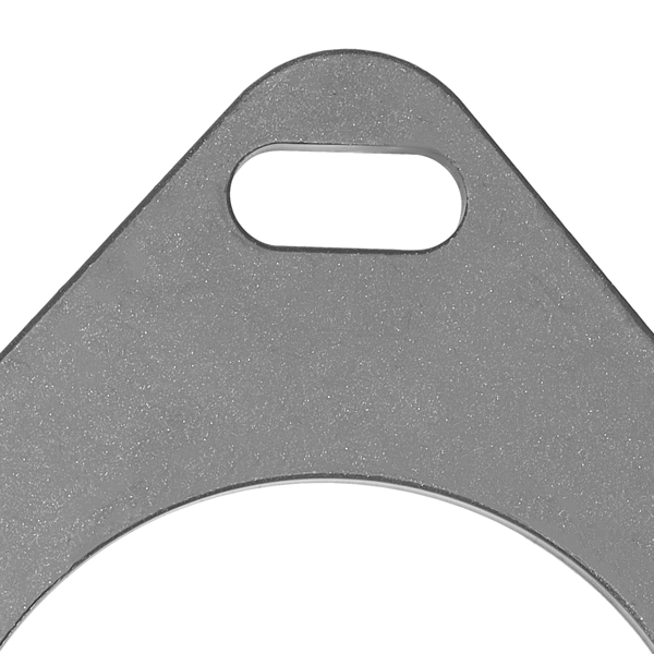 前2英寸+后1.5英寸车身升高套件，适用于2017-2023款本田Ridgeline（含垫片）-4