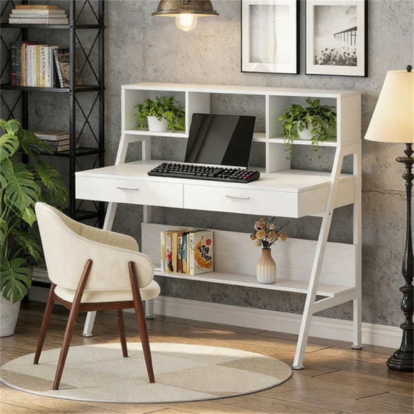 电脑桌、办公桌（周末不发货）-1