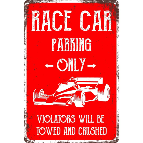 CIFbuy男孩足球卧室现代金属装饰壁牌 TikTok、temu下自提-7