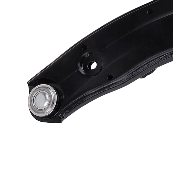 前悬架下控制臂（含球头）套装，适用于福特锐界3.5L 2007-2014款-3