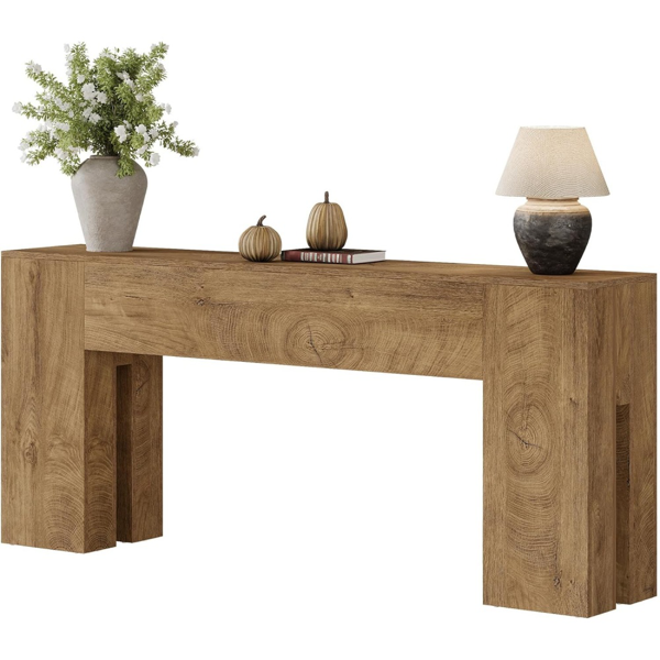 控制台桌/客厅桌-3