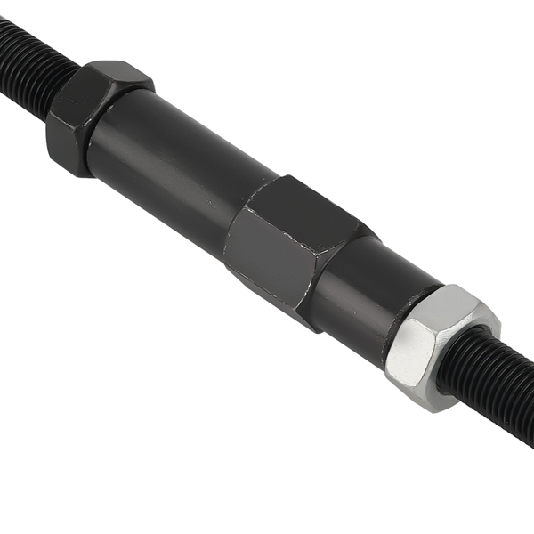 2x 后上向前外侧连杆，适用于2011-2019款福特Flex/金牛座及2011-2016款MKS车型-5