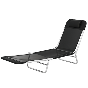 Folding Lounge Chairs (No shipments on weekends)
