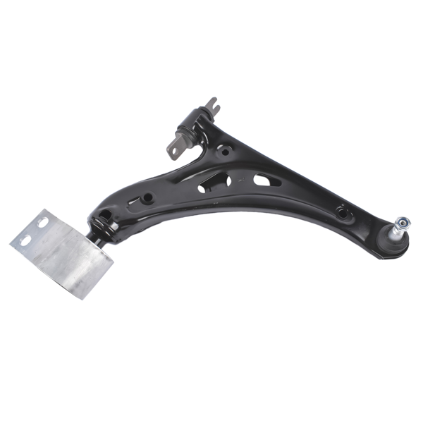 控制臂 Front Passenger Side Control Arm RH for Cadillac XT5 3.6L V6 2017-2019 84011414-2