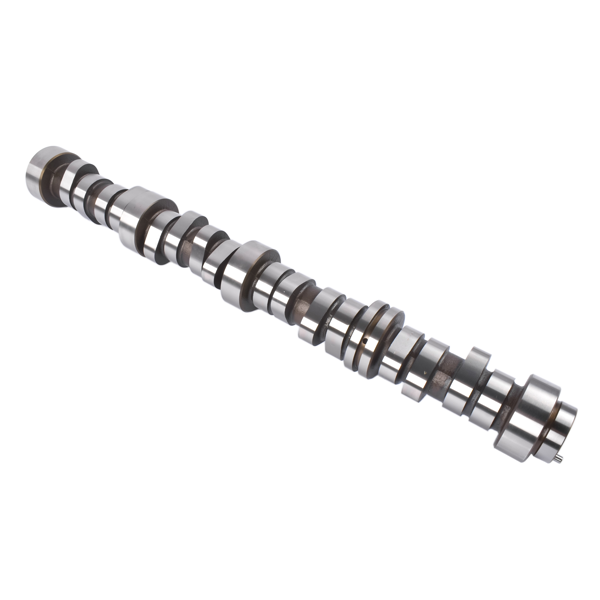 凸轮轴 Engine Camshaft Fits for Cadillac Escalade ESV EXT Platinum Base 6.2L V8 2010-2014-8