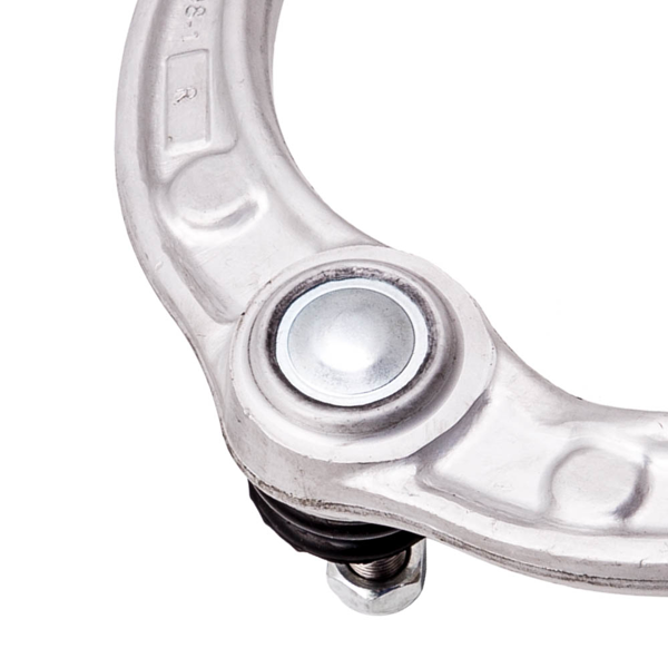 前悬架上控制臂，适用于梅赛德斯-奔驰GL450、ML350、R350、GL320、R63车型-5