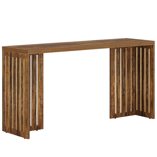 酒吧桌（仅酒吧桌）-3