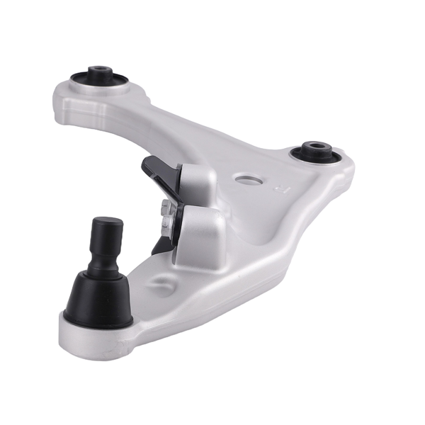 前下控制臂总成 适用于2009、2010、2011、2012、2013、2014款日产Murano-4