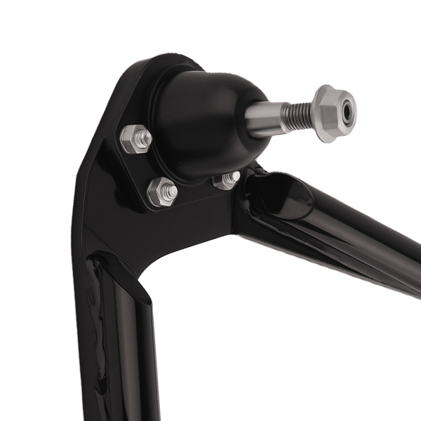 2x 上控制臂（左/右）适用于雪佛兰Silverado Sierra 1500 2WD/4WD 2007-2015款-8