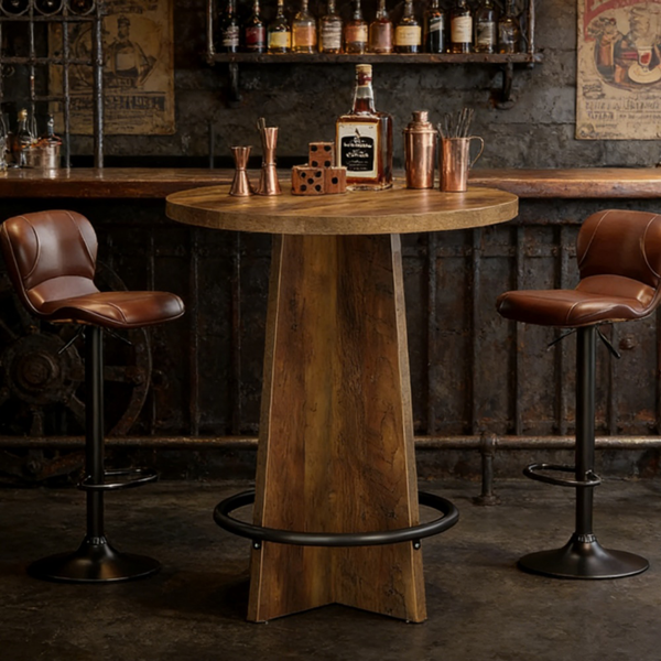 酒吧桌（仅酒吧桌）-5