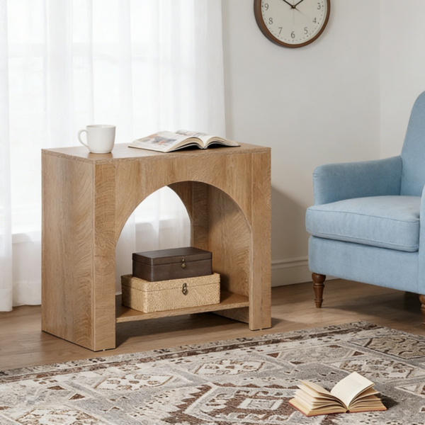 端边桌、茶几/咖啡桌-5