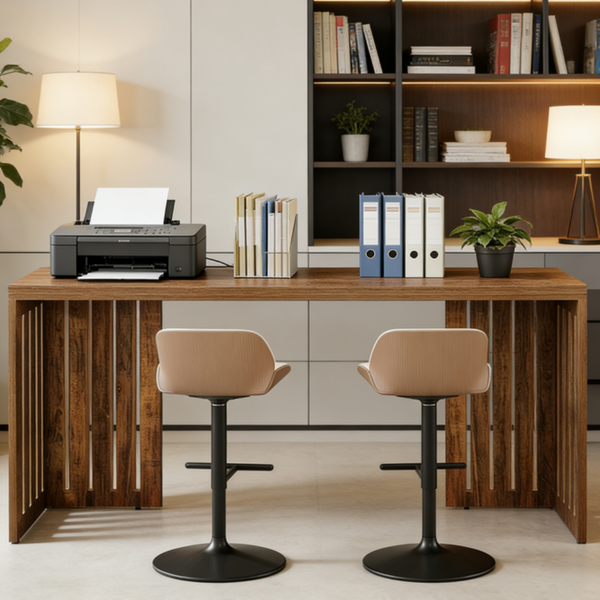 酒吧桌（仅酒吧桌）-2