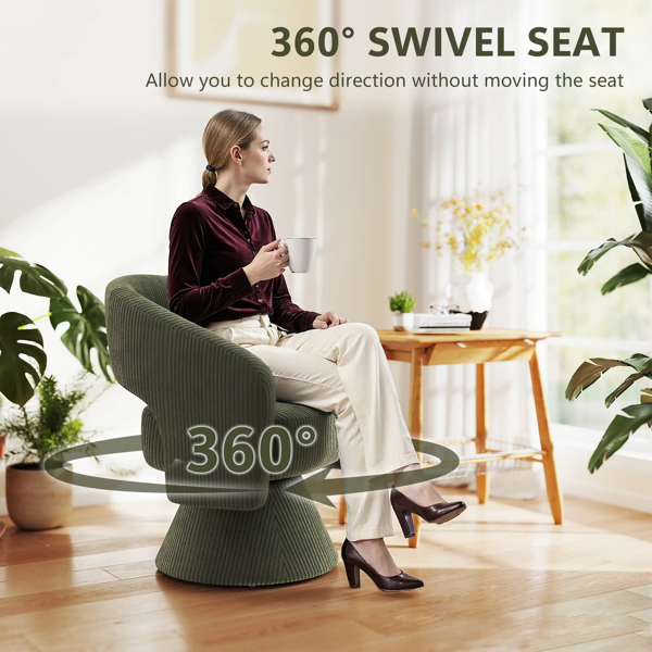 客厅椅（周末不发货）-5