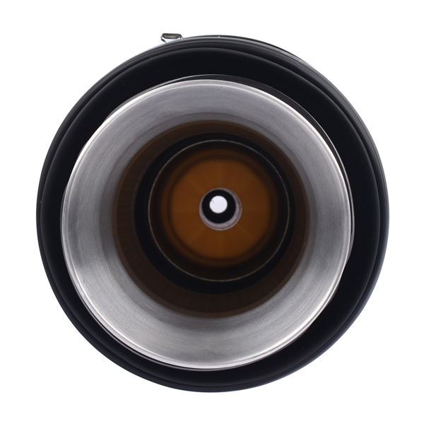 空气弹簧 Front Left Air Suspension Spring 1663205366 Fits for Mercedes-Benz ML GL-Class W166-9