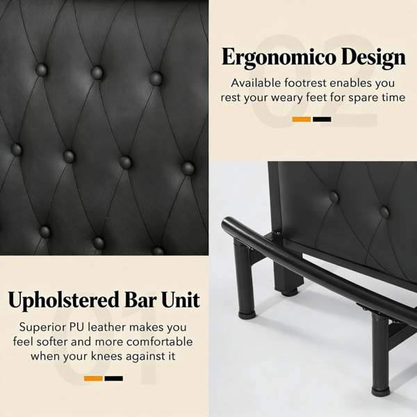 酒吧桌（仅酒吧桌）-2