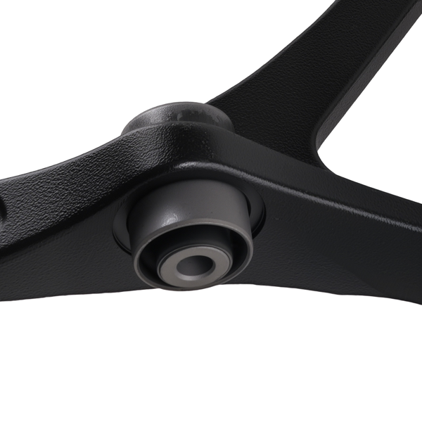 前悬架下控制臂及球头，适用于2012-2022款克莱斯勒300四驱车型-7