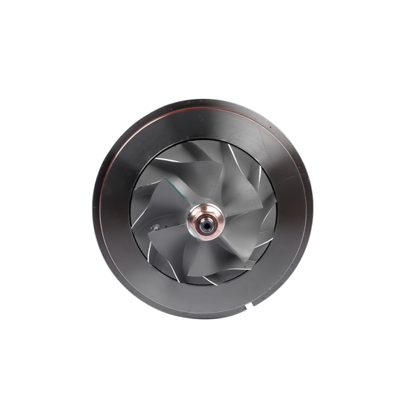 涡轮增压器机芯 Turbocharger Cartridge Fits for Hyundai Santa Fe Sonata Kia Sorento Sportage 2012-2020-9