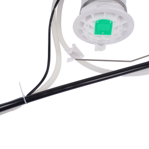 燃油滤清器 Fuel Filter Assembly Level Sensor Unit Replacement for Mini Cooper S JCW R55 R56 R57 R58 R59 1.6L-9