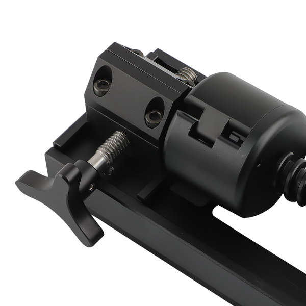 AN4-AN12 燃油管接头安装工具燃油软管维修工具套件-4