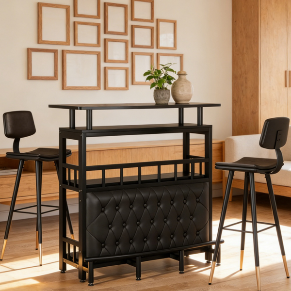 酒吧桌（仅酒吧桌）-4