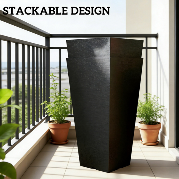 花盆、种植箱（周末不发货-5