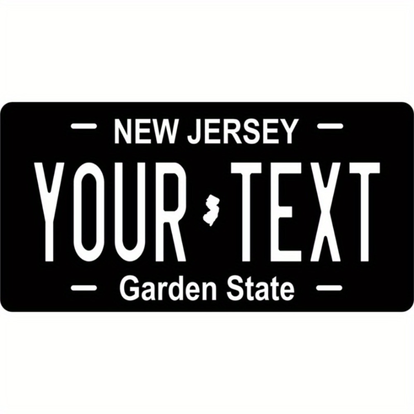 CIFbuy芝加哥城市距离标志牌复古纪念牌个性化旅行礼物(TikTok、temu下自提)-2