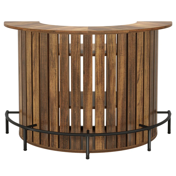 酒吧桌（仅酒吧桌）-3