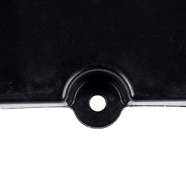 CDI模块盒 CDI Ignition Fits for Yamaha WaveRaider WaveRunner WaveVenture 650 700 RA700 RA700A 1994-2014 62T-85540-00-00 62T-85540-01-00-8