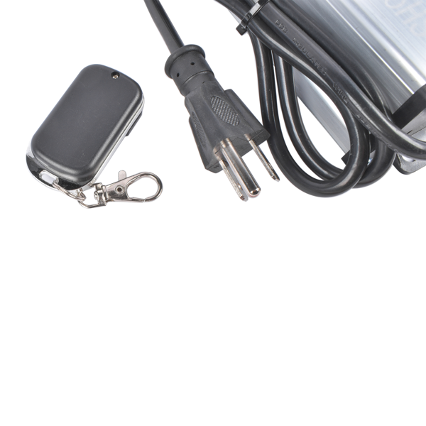 驻车加热器 8KW Diesel Air Heater 12V/24V APP Bluetooth & 110V AC Adapter for Car RV Indoors-12