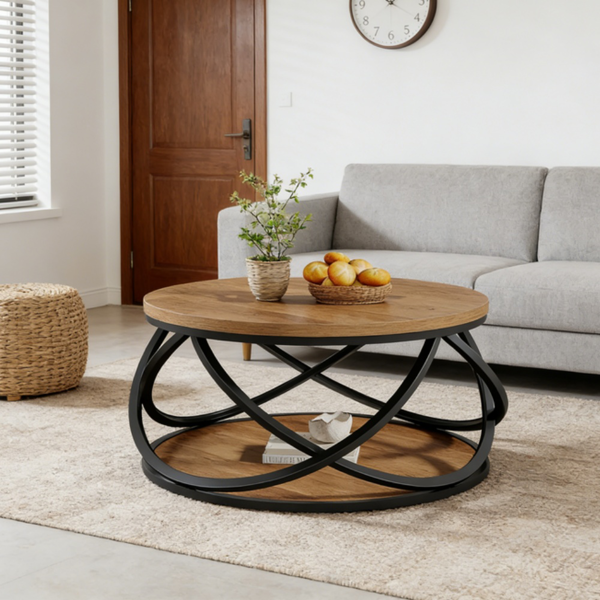 端边桌、茶几/咖啡桌-7