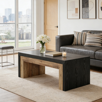 端边桌、茶几/咖啡桌