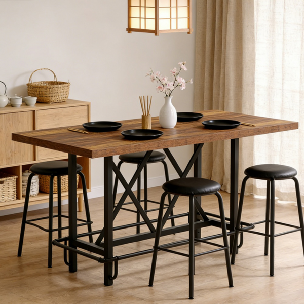 餐桌(仅餐桌）-7