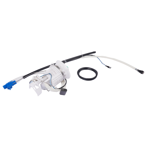 燃油滤清器 Fuel Filter Assembly Level Sensor Unit Replacement for Mini Cooper S JCW R55 R56 R57 R58 R59 1.6L-5