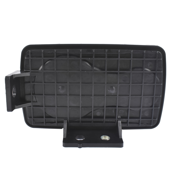 碳罐 Fuel Vapor Canister Fits for Nissan Cube Sentra Versa 1.8L l4 GAS DOHC 14950-ET000-7