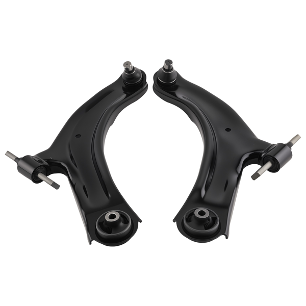 前悬架控制臂防倾杆 适用于日产奇骏 2008-2013款 奇骏Select版 2014-2015款-5