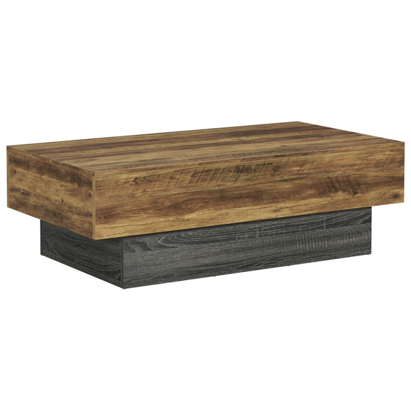 端边桌、茶几/咖啡桌-2