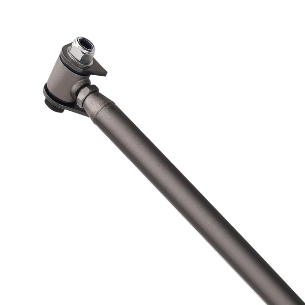 适用于焊接式三角四连杆2500气囊空气悬挂套件支架24英寸横杆-3